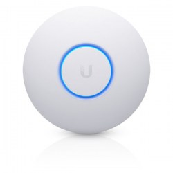 Ubiquiti Unifi UAP-nanoHD